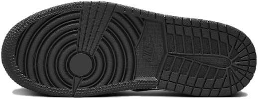 (PS) Air Jordan 1 Mid SE 'Gajah Panda' FB9910-001 Details for (PS) Air Jordan 1 Mid SE 'Gajah Panda' FB9910-001