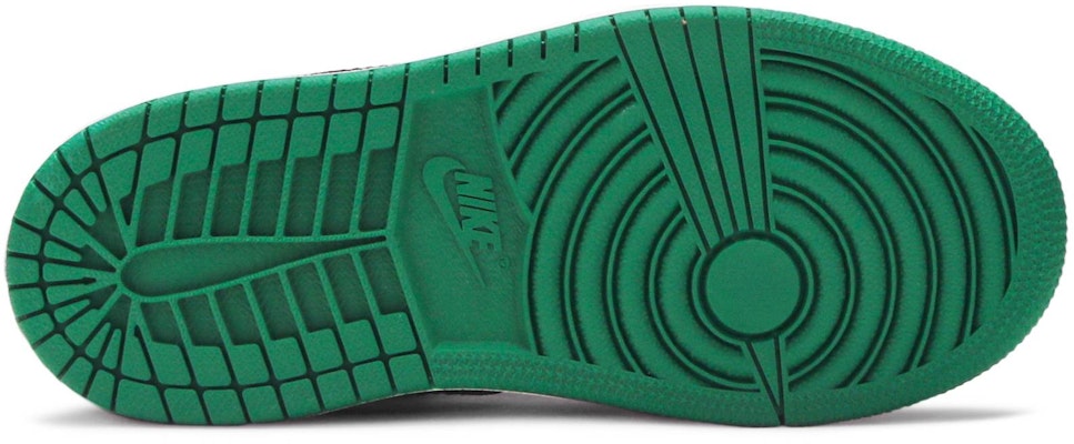 (Preschool) Air Jordan 1 Mid SE 'Pine Green' BQ6932-301 Shop (Preschool) Air Jordan 1 Mid SE 'Pine Green' BQ6932-301