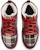 (PS) Air Jordan 1 Mid SE 'Plaid' Lelaki & Wanita Sneakers FD5461-608