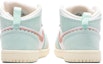 Shop (PS) Air Jordan 1 Mid SE 'Tepi Berlekuk' DZ5359-100