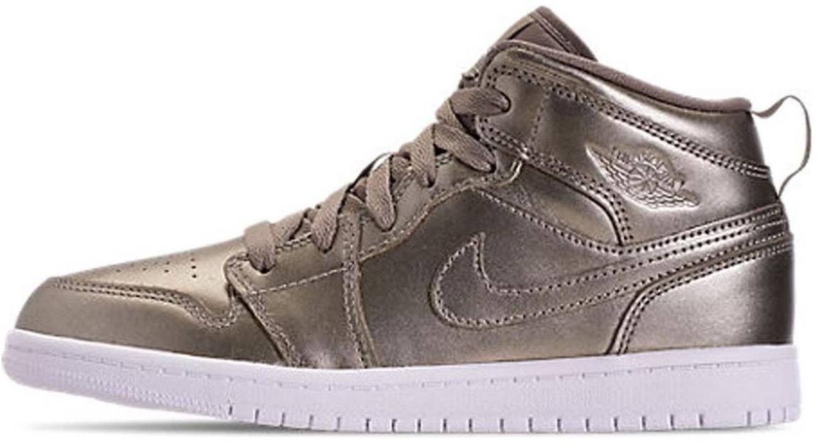 air-jordan-1-mid-se-sepia-stone-ps