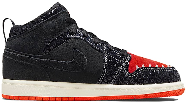 (PS) Air Jordan 1 Mid SE 'SiEMPRE Familia' Lelaki/Kasut Jordan Keluarga Edisi Khas DN5122-001 Order (PS) Air Jordan 1 Mid SE 'SiEMPRE Familia' Lelaki/Kasut Jordan Keluarga Edisi Khas DN5122-001
