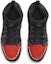 Shop (PS) Air Jordan 1 Mid SE 'SiEMPRE Familia' Lelaki/Kasut Jordan Keluarga Edisi Khas DN5122-001