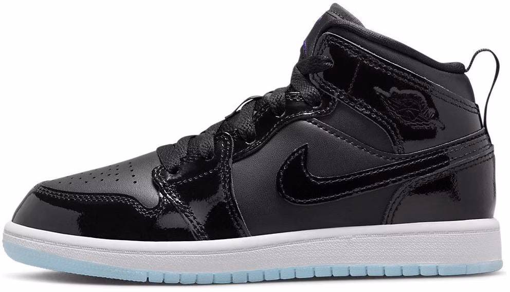 air-jordan-1-mid-se-space-jam-ps