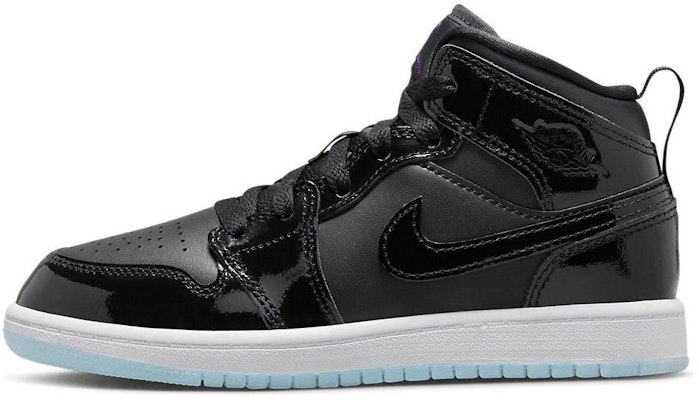 (PS) Air Jordan 1 Mid SE 'Space Jam' Zapatillas DV1339-004 Buy (PS) Air Jordan 1 Mid SE 'Space Jam' Zapatillas DV1339-004