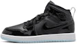 Buy (PS) Air Jordan 1 Mid SE 'Space Jam' Zapatillas DV1339-004