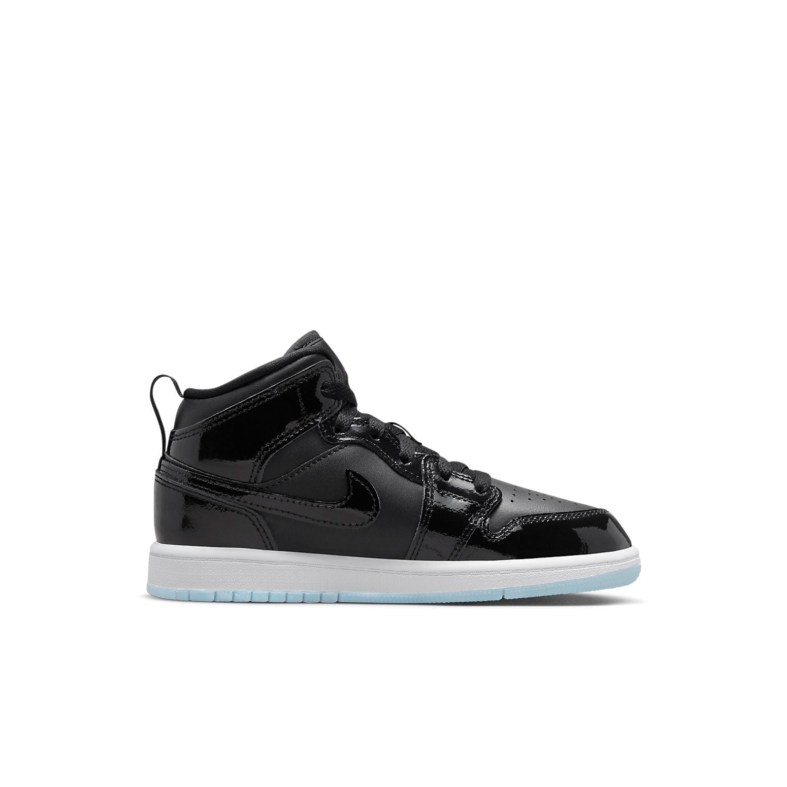 Order (PS) Air Jordan 1 Mid SE 'Space Jam' Zapatillas DV1339-004