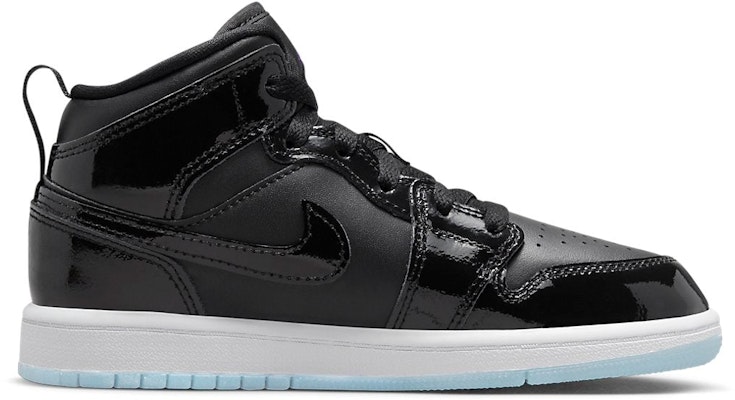 (PS) Air Jordan 1 Mid SE 'Space Jam' Zapatillas DV1339-004 Order (PS) Air Jordan 1 Mid SE 'Space Jam' Zapatillas DV1339-004