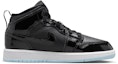 Order (PS) Air Jordan 1 Mid SE 'Space Jam' Zapatillas DV1339-004