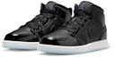 Lookbook (PS) Air Jordan 1 Mid SE 'Space Jam' Zapatillas DV1339-004