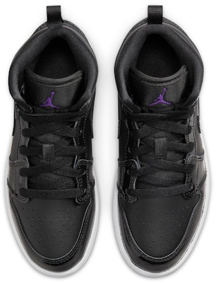 (PS) Air Jordan 1 Mid SE 'Space Jam' Zapatillas DV1339-004 Shop (PS) Air Jordan 1 Mid SE 'Space Jam' Zapatillas DV1339-004