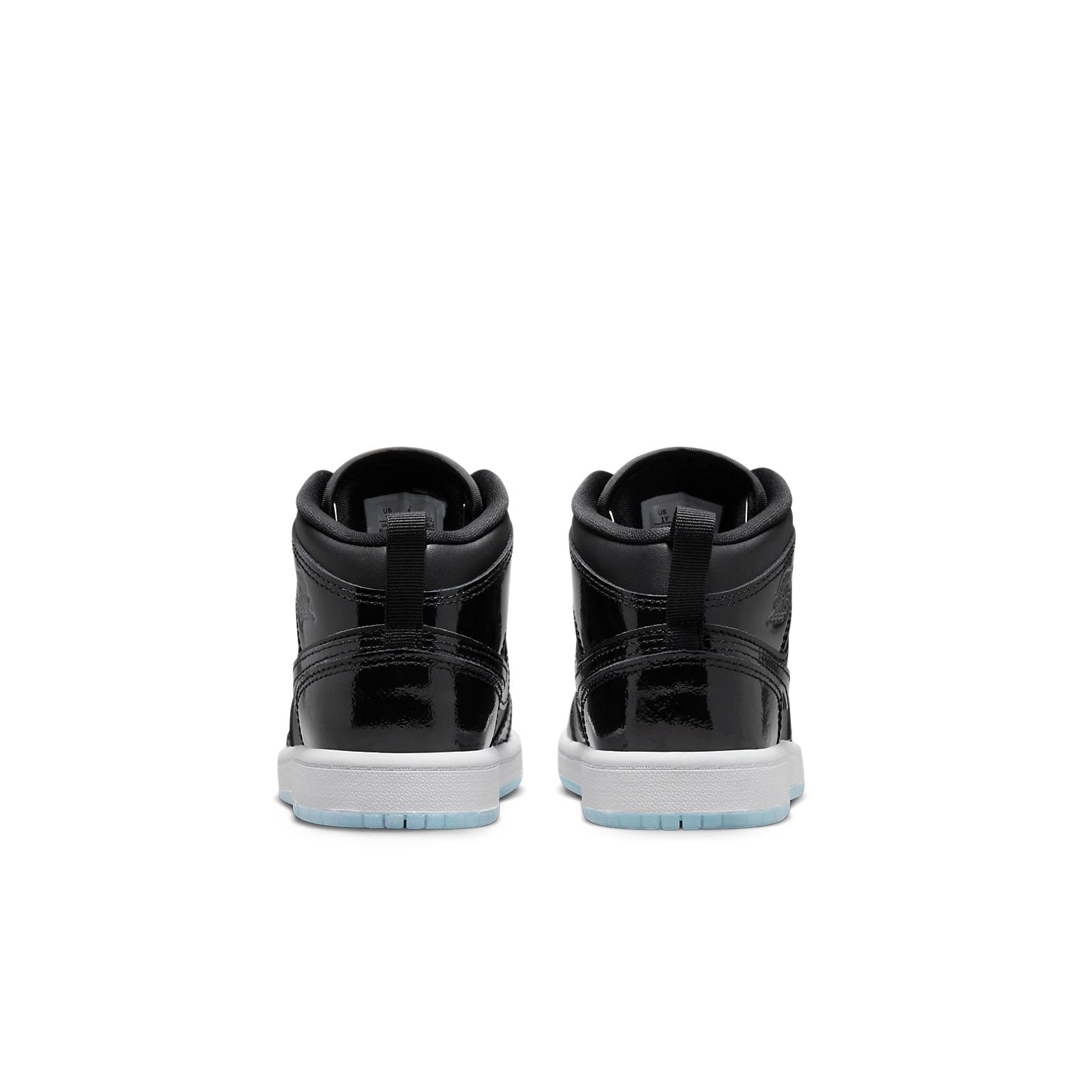 Purchase (PS) Air Jordan 1 Mid SE 'Space Jam' Zapatillas DV1339-004