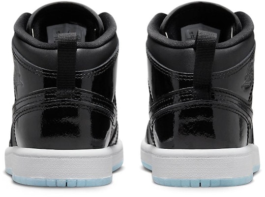 (PS) Air Jordan 1 Mid SE 'Space Jam' Zapatillas DV1339-004 Purchase (PS) Air Jordan 1 Mid SE 'Space Jam' Zapatillas DV1339-004