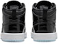 Purchase (PS) Air Jordan 1 Mid SE 'Space Jam' Zapatillas DV1339-004