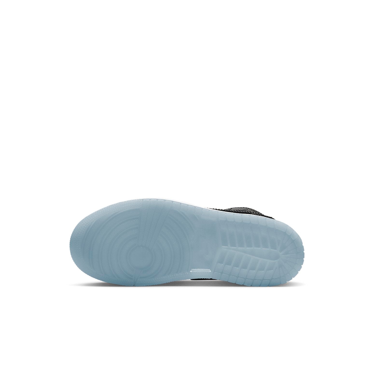 Details for (PS) Air Jordan 1 Mid SE 'Space Jam' Zapatillas DV1339-004