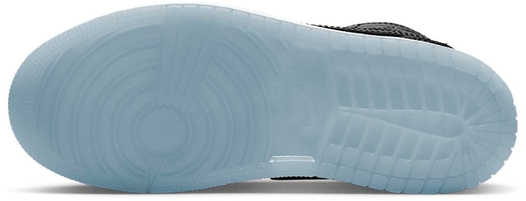 (PS) Air Jordan 1 Mid SE 'Space Jam' Zapatillas DV1339-004 Details for (PS) Air Jordan 1 Mid SE 'Space Jam' Zapatillas DV1339-004