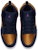 (PS) Air Jordan 1 Mid SE 'Emas Bernoda' BQ6932-401