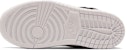 (PS) Air Jordan 1 Mid SE 'Emas Bernoda' BQ6932-401