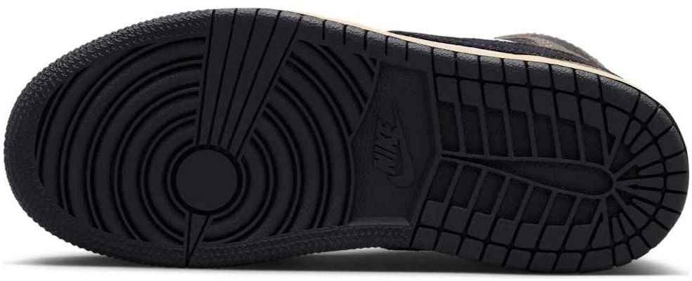 (PS) 에어 조던 1 미드 SE 화이트 케이브 스톤 HQ2013-100 Purchase (PS) 에어 조던 1 미드 SE 화이트 케이브 스톤 HQ2013-100