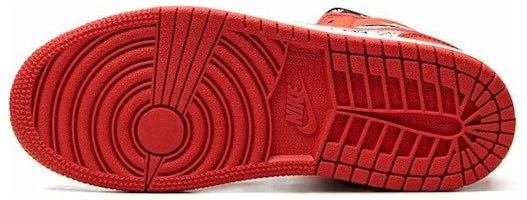 (幼童)Air Jordan 1 Mid SE ‘醜聖誕毛衣’ DM1210-150 Purchase (幼童)Air Jordan 1 Mid SE ‘醜聖誕毛衣’ DM1210-150