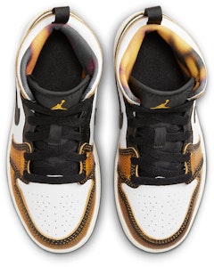 中筒喬丹1 Shop 中筒喬丹1