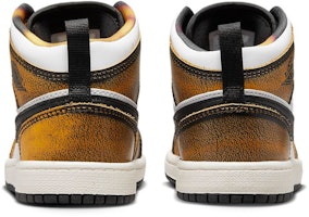 (PS) Air Jordan 1 Mid SE 'Wear-Away - Teksi' DQ8419-071 Purchase (PS) Air Jordan 1 Mid SE 'Wear-Away - Teksi' DQ8419-071