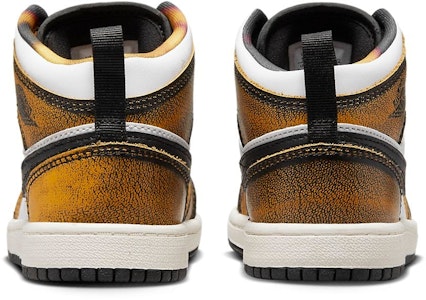 中筒喬丹1 Purchase 中筒喬丹1