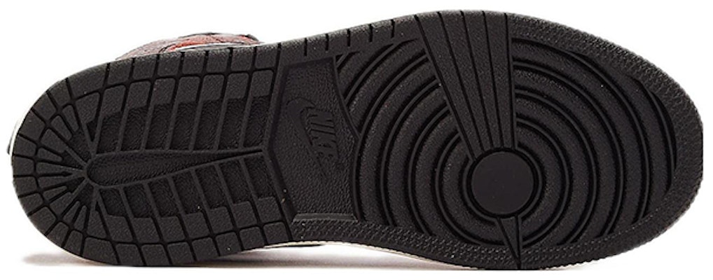 (PS) Air Jordan 1 Mid SE 'Wear-Away' Lelasan FB0567-006 Purchase (PS) Air Jordan 1 Mid SE 'Wear-Away' Lelasan FB0567-006