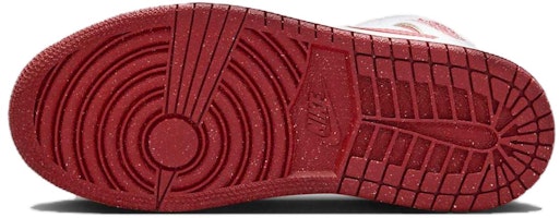 (PS) Air Jordan 1 Mid SE '白色沙丘紅' FJ3467-160 Purchase (PS) Air Jordan 1 Mid SE '白色沙丘紅' FJ3467-160