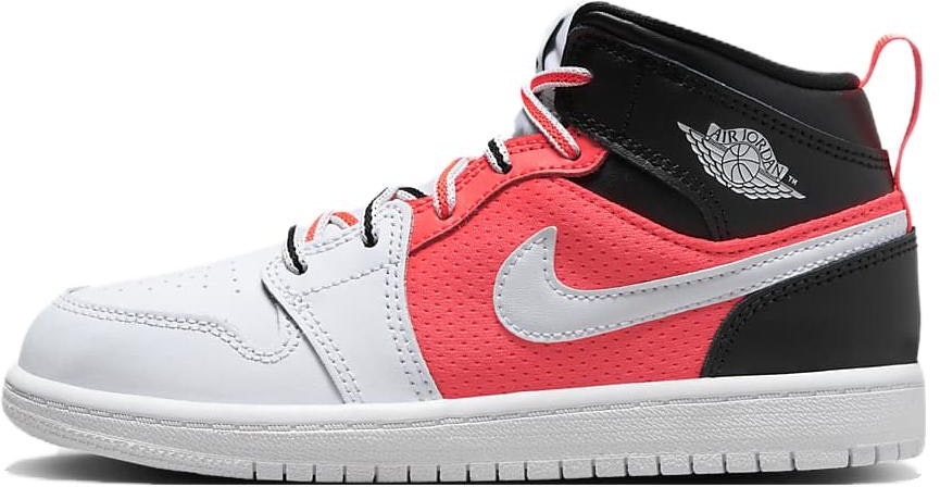 preschool-air-jordan-1-mid-se-white-infrared-fb-4418-016