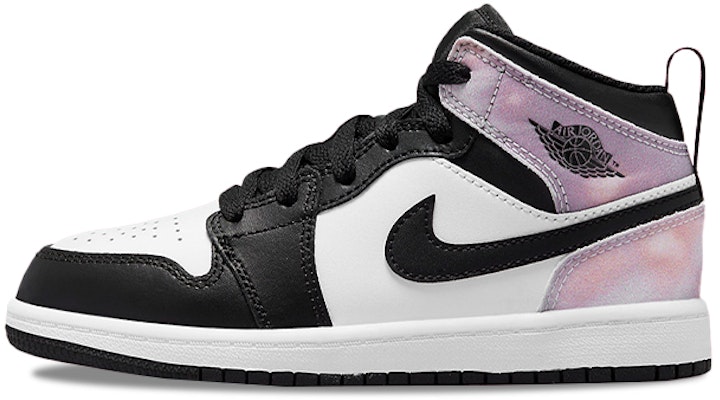 (PS) Air Jordan 1 Mid SE 'Zen Master' Pria Wanita Sneakers DM6215-001 Buy (PS) Air Jordan 1 Mid SE 'Zen Master' Pria Wanita Sneakers DM6215-001