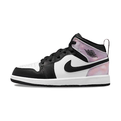 (PS) Jordan 1 Mid SE 'Zen Master'