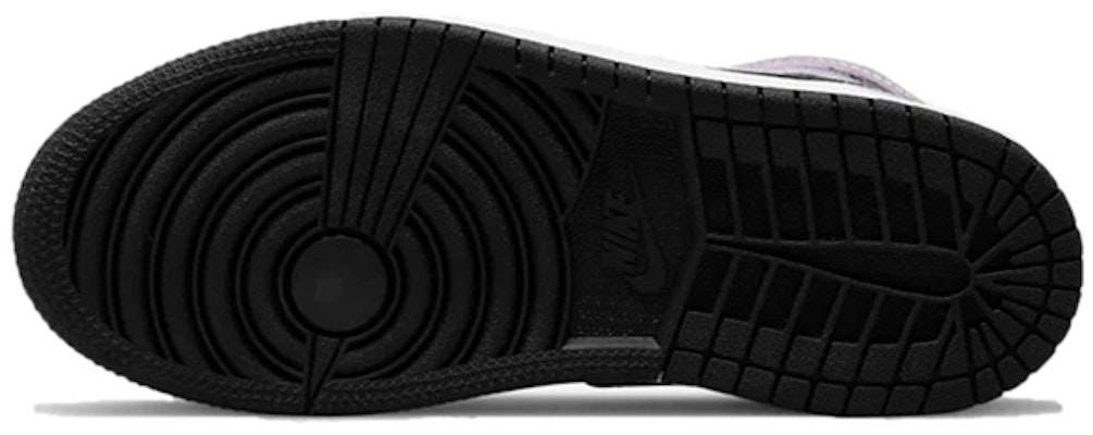 (PS) Air Jordan 1 Mid SE 'Zen Master' Pria Wanita Sneakers DM6215-001 Shop (PS) Air Jordan 1 Mid SE 'Zen Master' Pria Wanita Sneakers DM6215-001