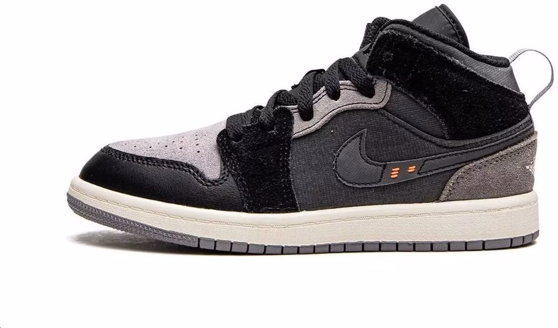 air-jordan-1-mid-se-craft-inside-out-black-ps