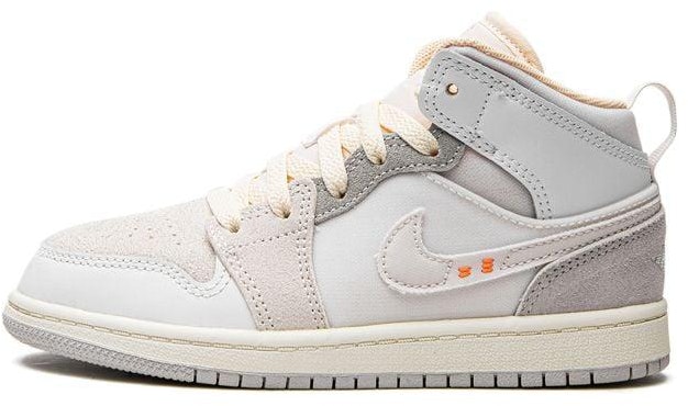 air-jordan-1-mid-se-craft-inside-out-ps