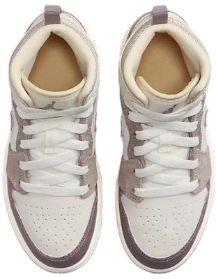(PS) AJ1 ミッド SE クラフト "反転トープヘイズ" DZ4468-102 Shop (PS) AJ1 ミッド SE クラフト "反転トープヘイズ" DZ4468-102