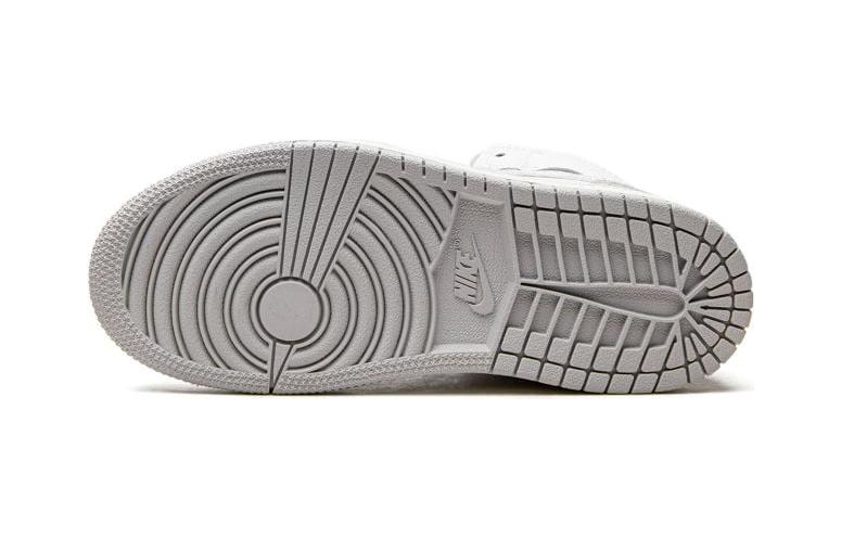 Purchase (PS) AJ1 ミッド SE クラフト "裏返し" (AJ1 Middo SE Kurafuto "Uragaeshi") DQ3724-100