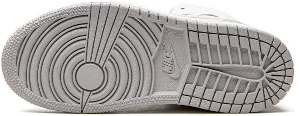 (PS) AJ1 ミッド SE クラフト "裏返し" (AJ1 Middo SE Kurafuto "Uragaeshi") DQ3724-100 Purchase (PS) AJ1 ミッド SE クラフト "裏返し" (AJ1 Middo SE Kurafuto "Uragaeshi") DQ3724-100