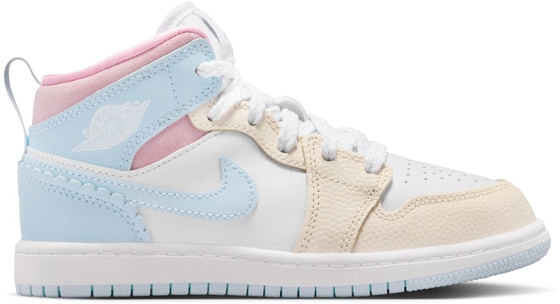 preschool-air-jordan-1-mid-se-love-is-in-the-air-ib-7056-403