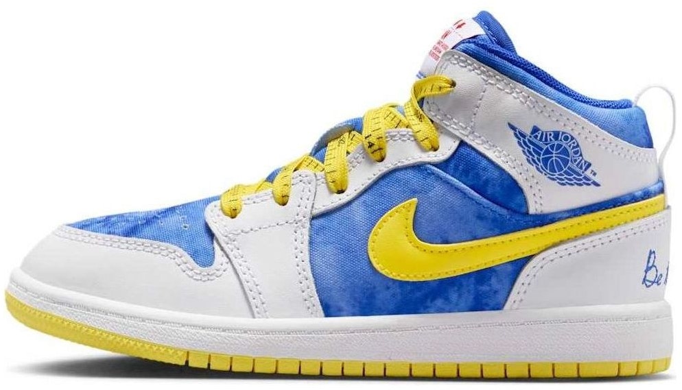 preschool-air-jordan-1-mid-sneaker-school-be-tall-in-your-thinking-fz-3943-100