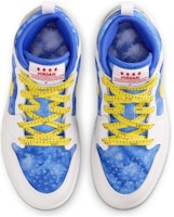 (PS) Air Jordan 1 Mid 运动鞋 学校主题 提高思维高度 FZ3943-100 Order (PS) Air Jordan 1 Mid 运动鞋 学校主题 提高思维高度 FZ3943-100