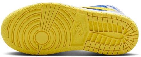 (PS) Air Jordan 1 Mid 运动鞋 学校主题 提高思维高度 FZ3943-100 Purchase (PS) Air Jordan 1 Mid 运动鞋 学校主题 提高思维高度 FZ3943-100