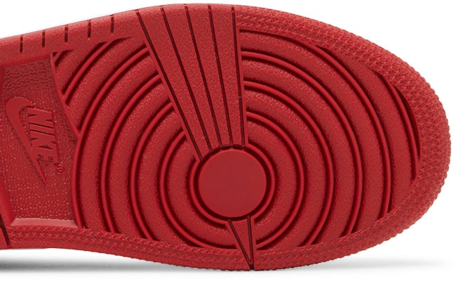 (PS) 에어 조던 1 미드 SS '블랙 + 레드 = 브레드' DM9651-001 Purchase (PS) 에어 조던 1 미드 SS '블랙 + 레드 = 브레드' DM9651-001