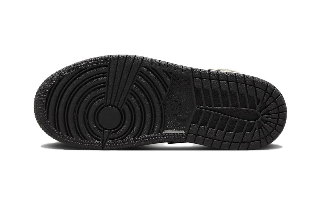 Purchase (PS) エアジョーダン1 MID SS ダンクコンテスト DV7010-100