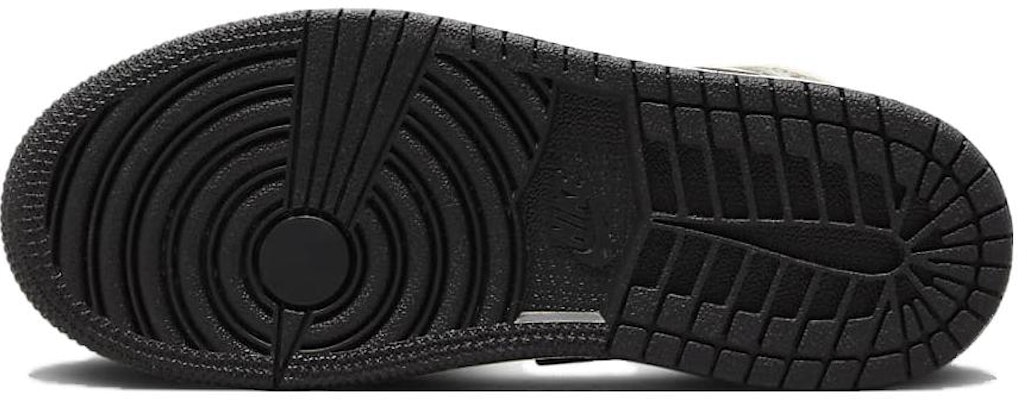 (PS) Air Jordan 1 Mid SS 'Pertandingan Dunk' DV7010-100 Purchase (PS) Air Jordan 1 Mid SS 'Pertandingan Dunk' DV7010-100