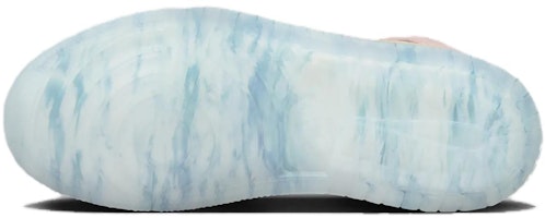 (PS) Air Jordan 1 Mid SS '禅意' FN7495-400 Details for (PS) Air Jordan 1 Mid SS '禅意' FN7495-400