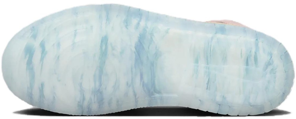 (PS) Air Jordan 1 Mid SS 'Zen' Sneakers Pria/Wanita FN7495-400 Details for (PS) Air Jordan 1 Mid SS 'Zen' Sneakers Pria/Wanita FN7495-400