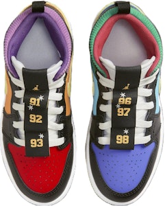 (PS) エアジョーダン1ミッド SS PS "チャンピオンシップ" FD1319-007 Shop (PS) エアジョーダン1ミッド SS PS "チャンピオンシップ" FD1319-007