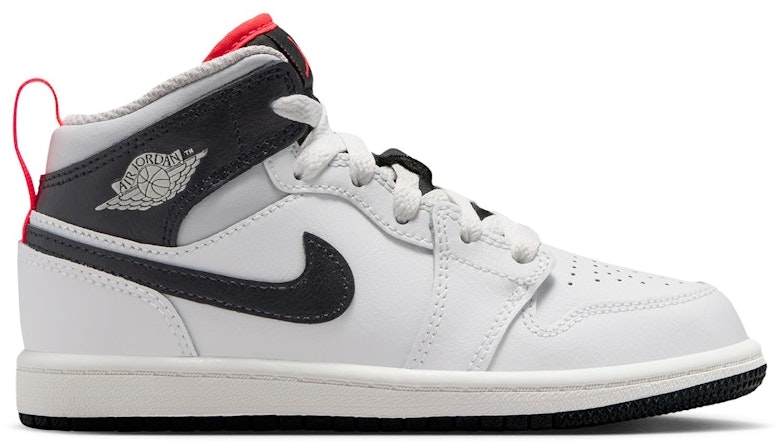 preschool-air-jordan-1-mid-summit-white-infrared-black-dq-8424-109