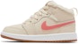 (PS) Air Jordan 1 Mid Utiliti 'Fleece' DO2208-264